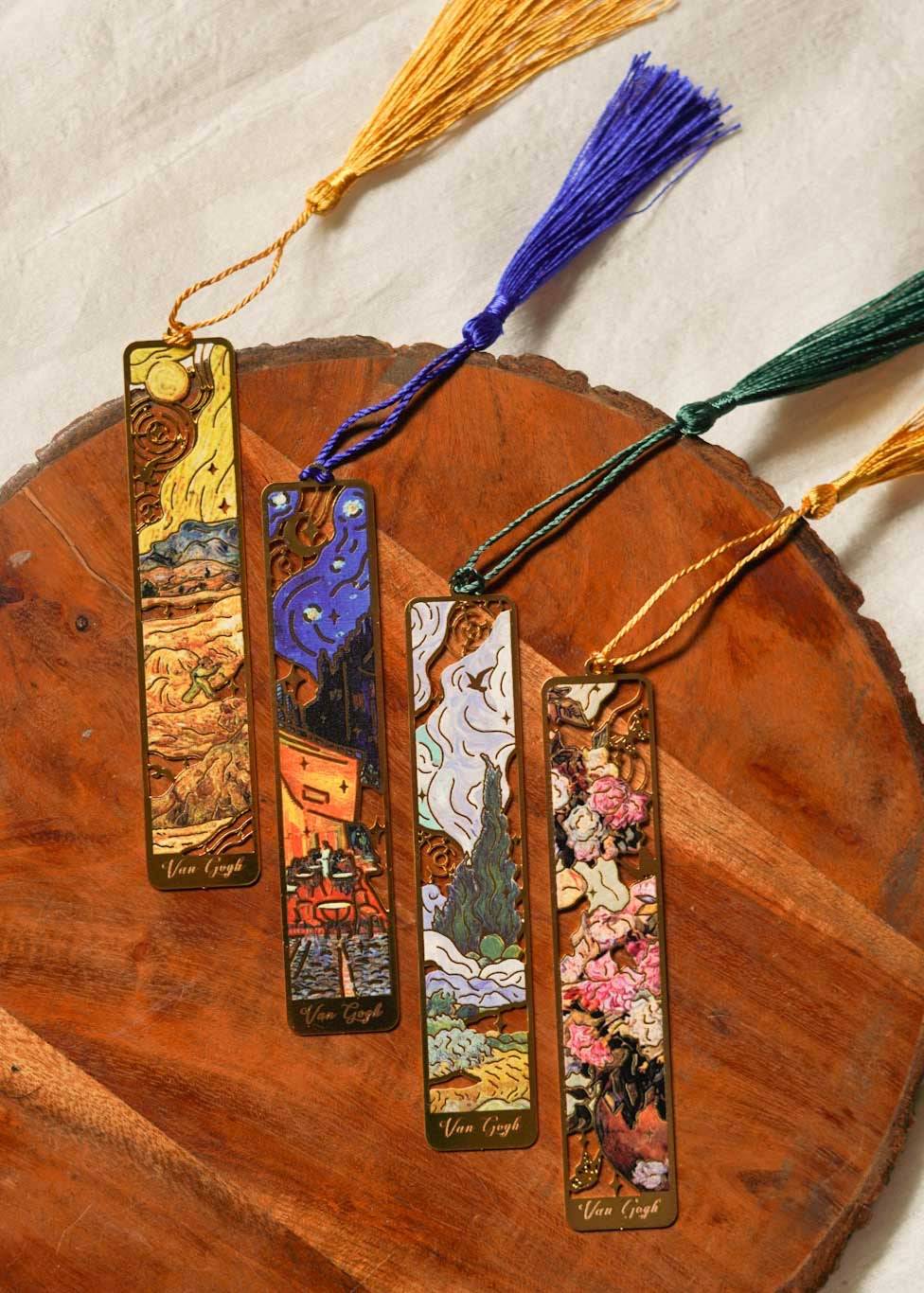 Hamper for Bookworms – Festive Diwali Gift Set