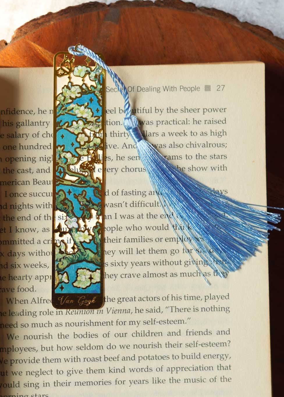 Hamper for Bookworms – Festive Diwali Gift Set