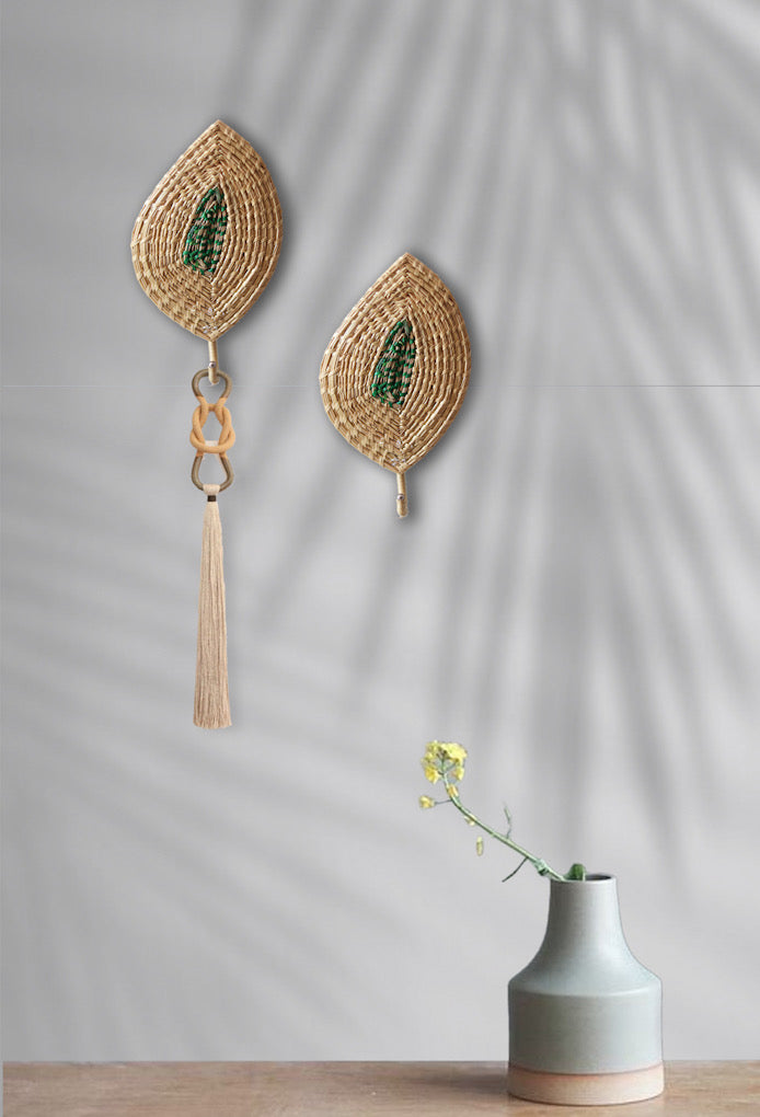 Santola Hook