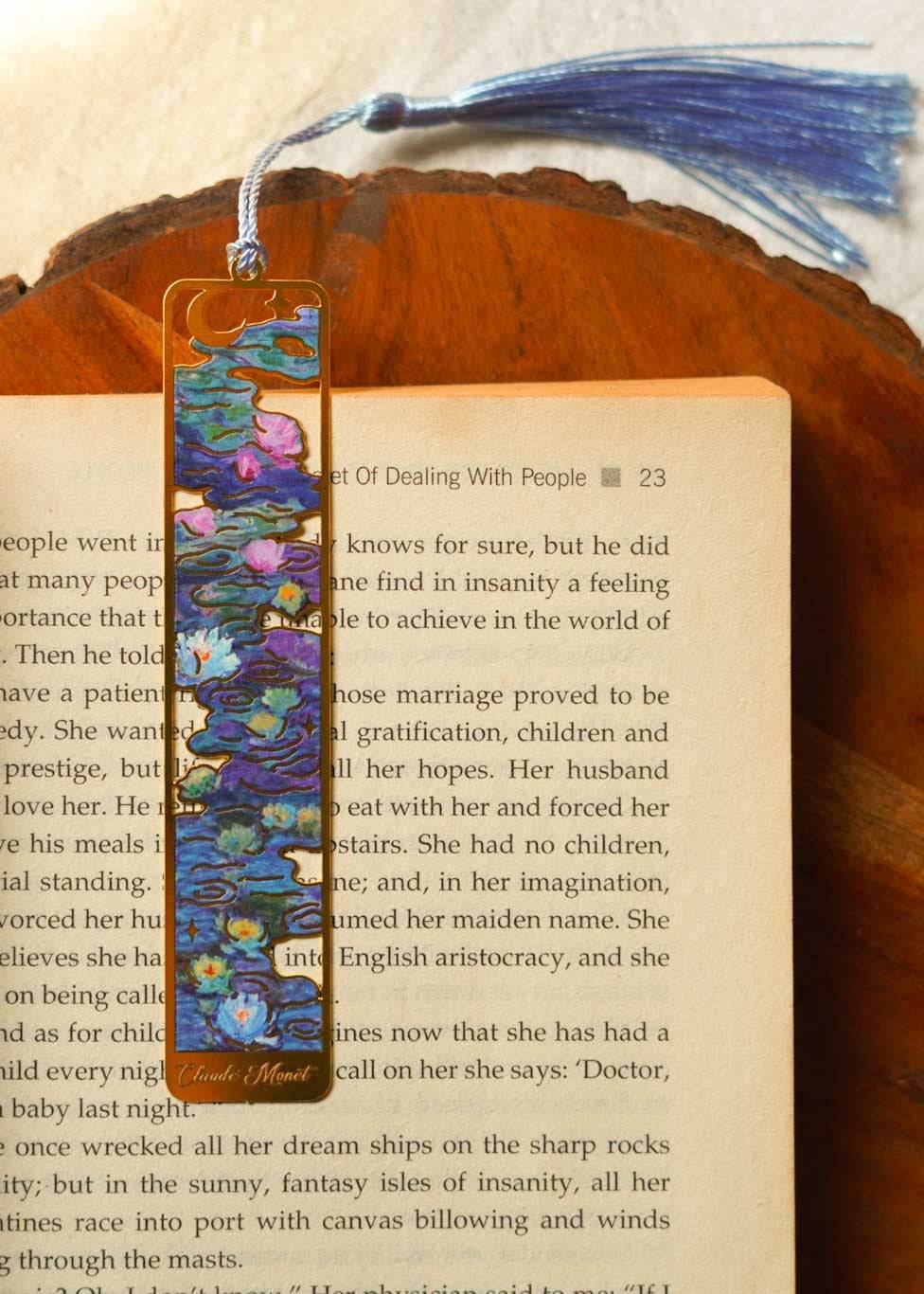 Hamper for Bookworms – Festive Diwali Gift Set