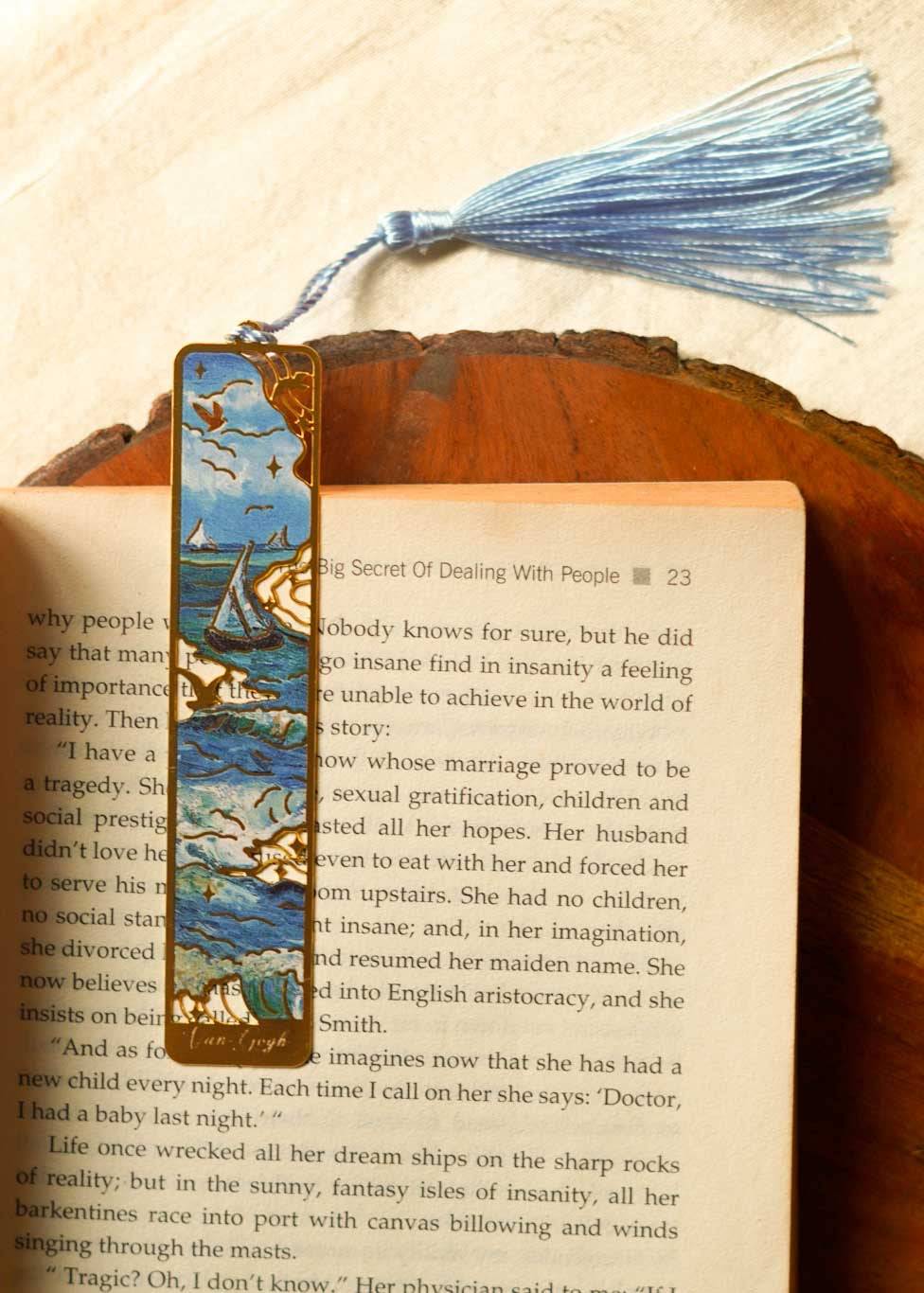 Hamper for Bookworms – Festive Diwali Gift Set