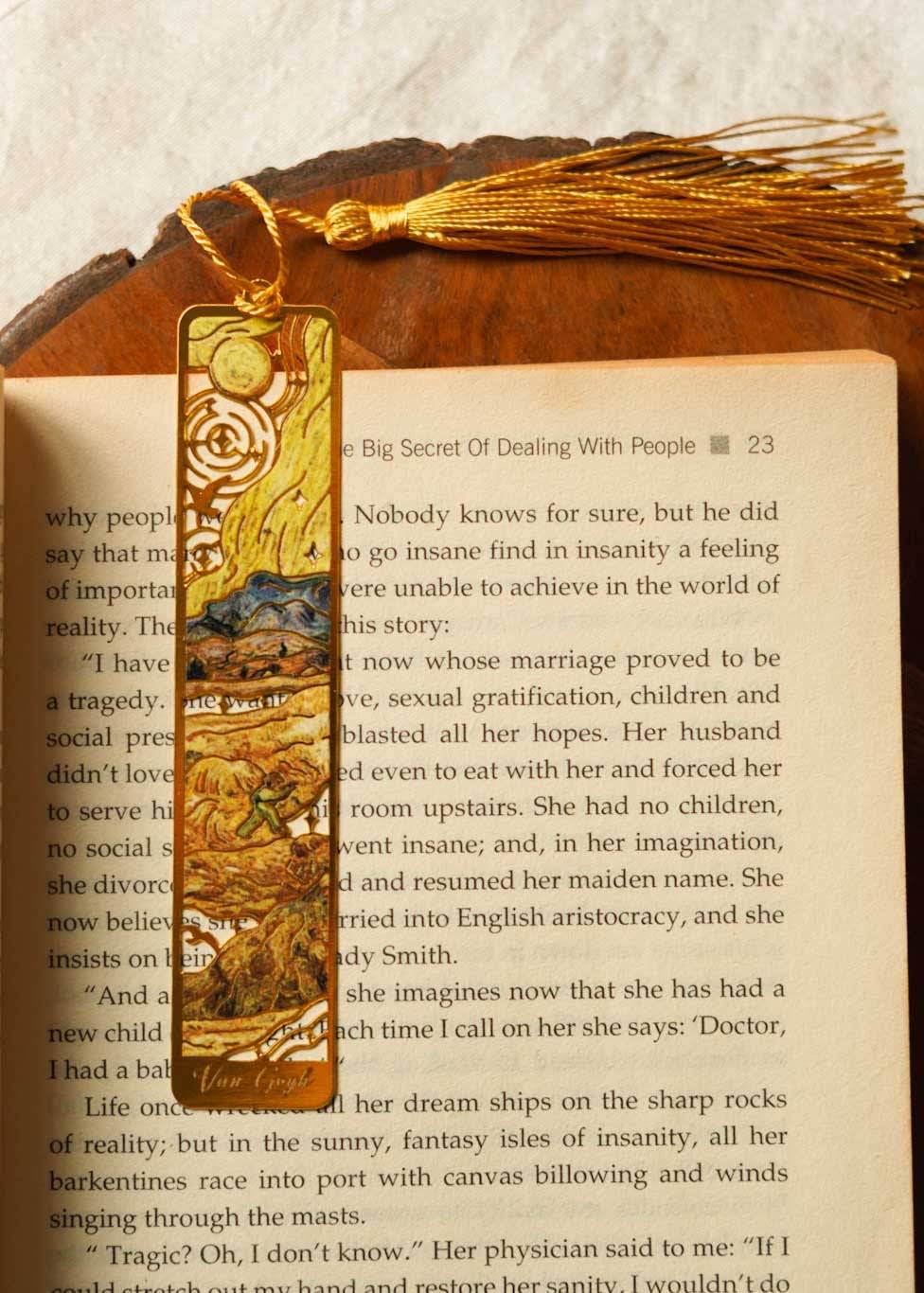 Hamper for Bookworms – Festive Diwali Gift Set