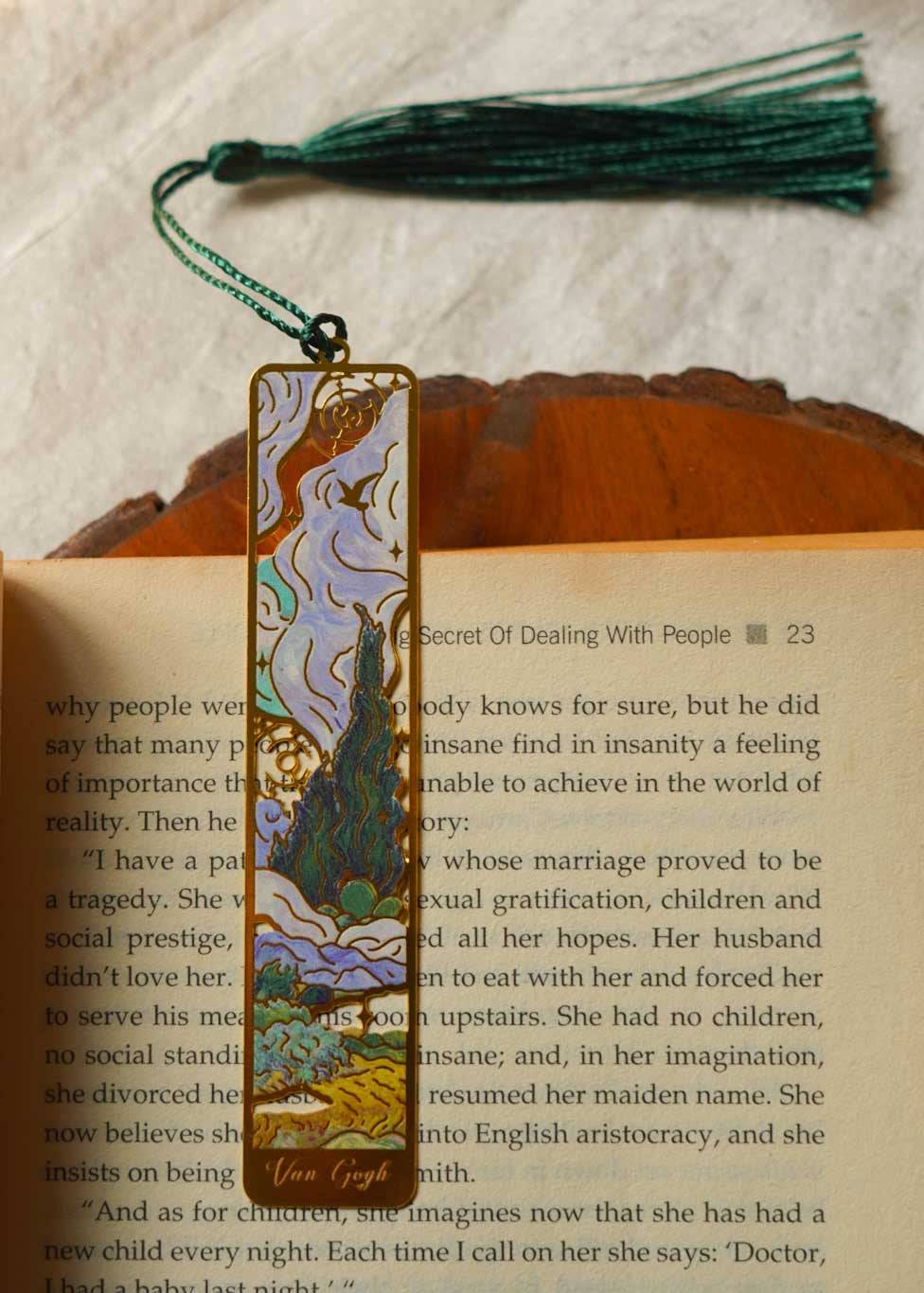 Hamper for Bookworms – Festive Diwali Gift Set