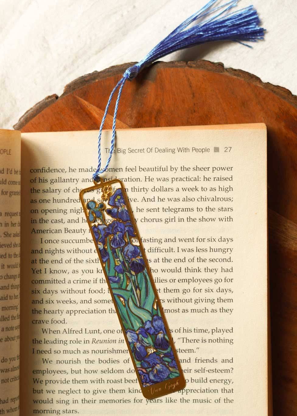 Hamper for Bookworms – Festive Diwali Gift Set