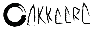 Akkaara India
