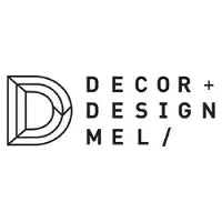 decor_and_design_melbourne_logo_3214.webp