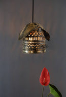 Baiga pendant lamp