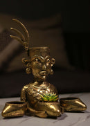 Baiga lady planter