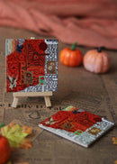 Hamper For Tea Lovers