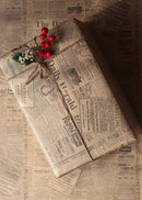 Kris Kringle - Merry Christmas Hamper