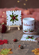 Kris Kringle - Merry Christmas Hamper