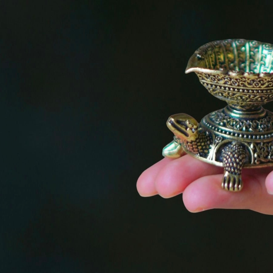 rakhi_banner_4_jpg.jpg