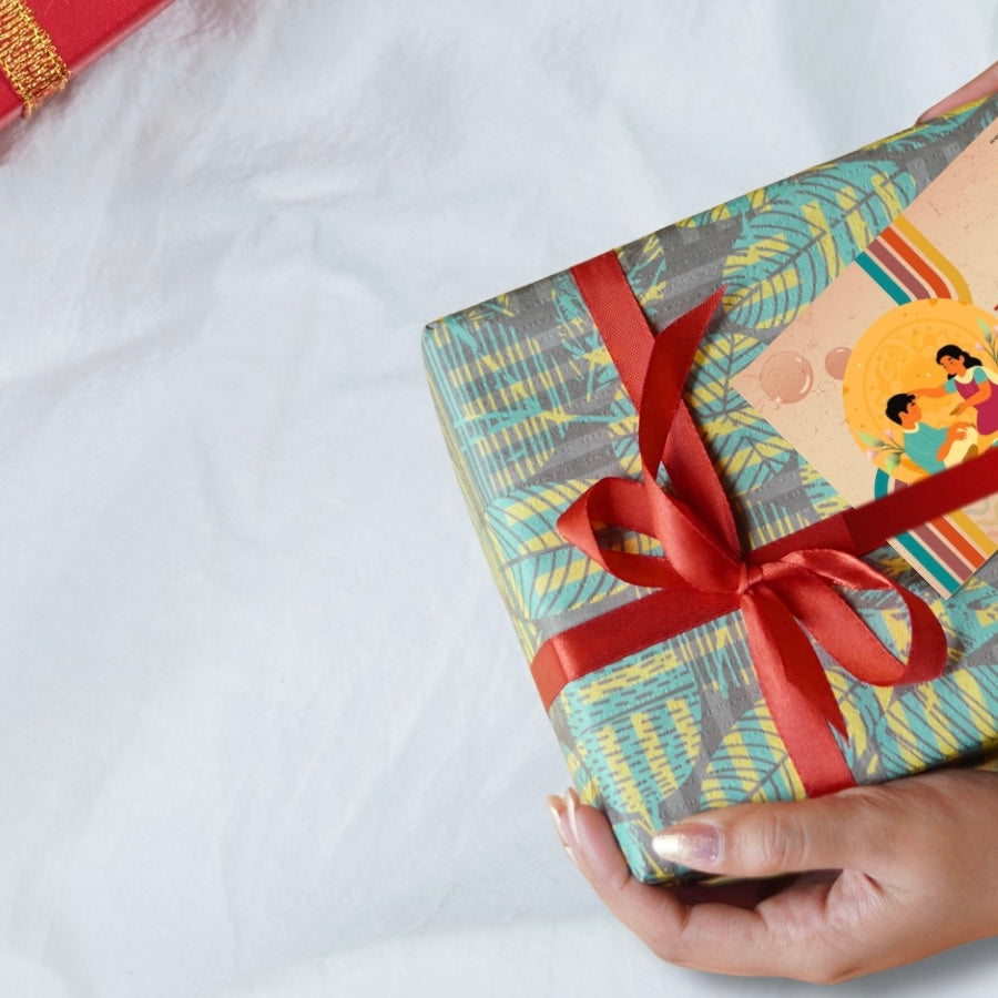 rakhi_banner_5.jpg