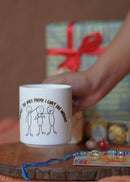 The Sibling Rakhi Gift Hamper