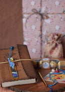 Rakhi Hamper for Bookworms